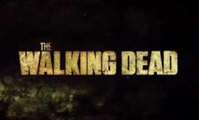 TWD TWD